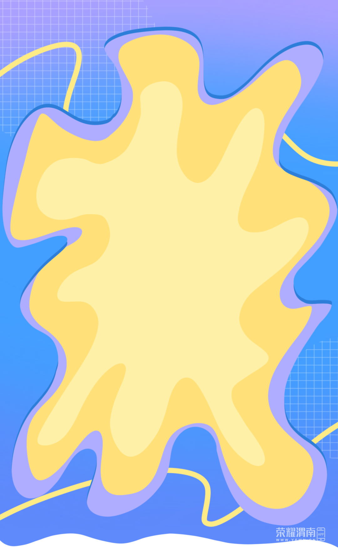 095929yp07vgsv7f8fax0t.png