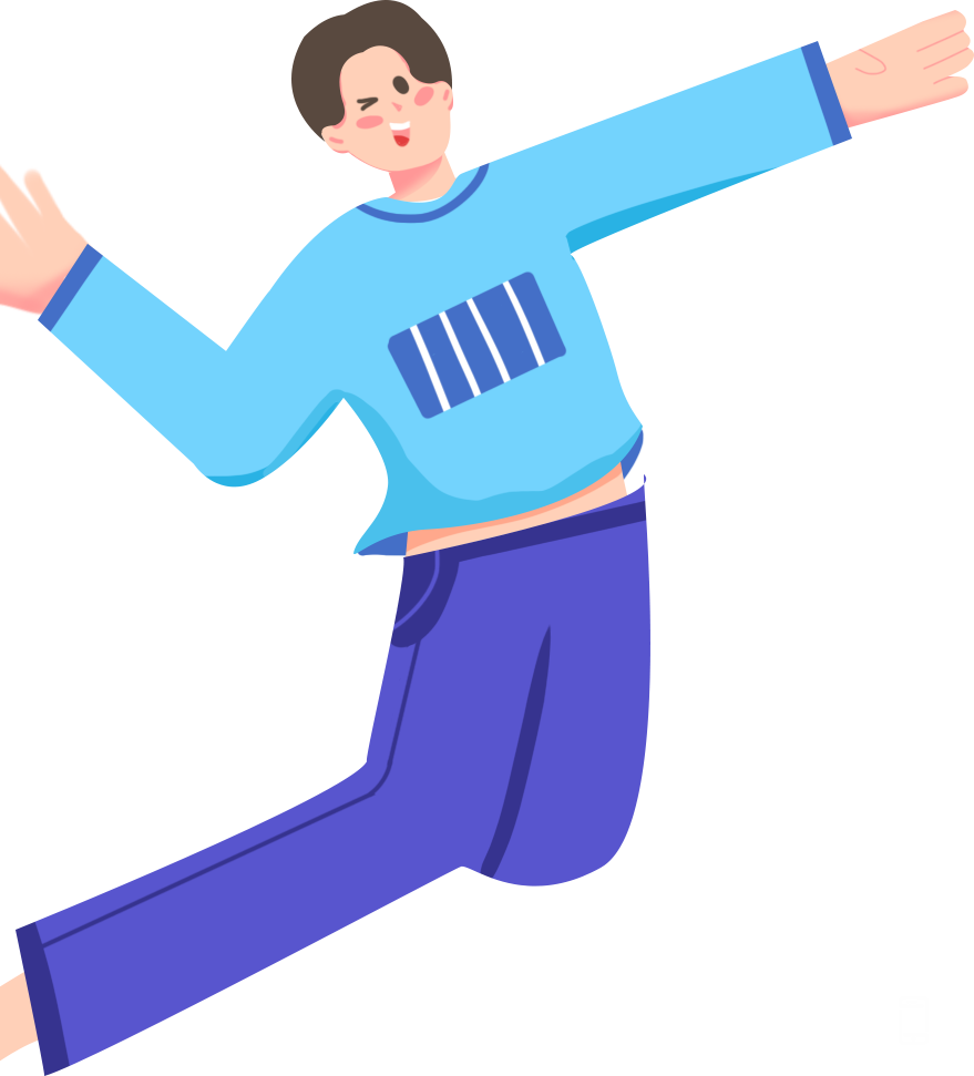 095930eaqz9l7azc0huoco.png