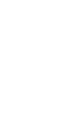 095930a5xte1zhuze9dc8x.png