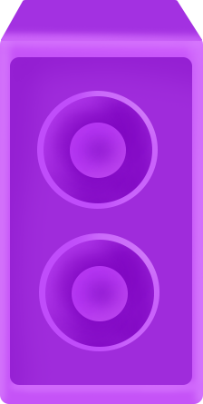 095936cvhmb294zp94eb95.png