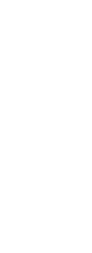 095936nciupssroteqlpsl.png