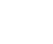 095936epvzlj40pifxnsnl.png