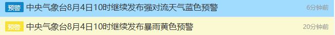120043qrqmm4rg9ma1pkam.png