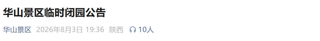 153414dogctga63g040rwg.png