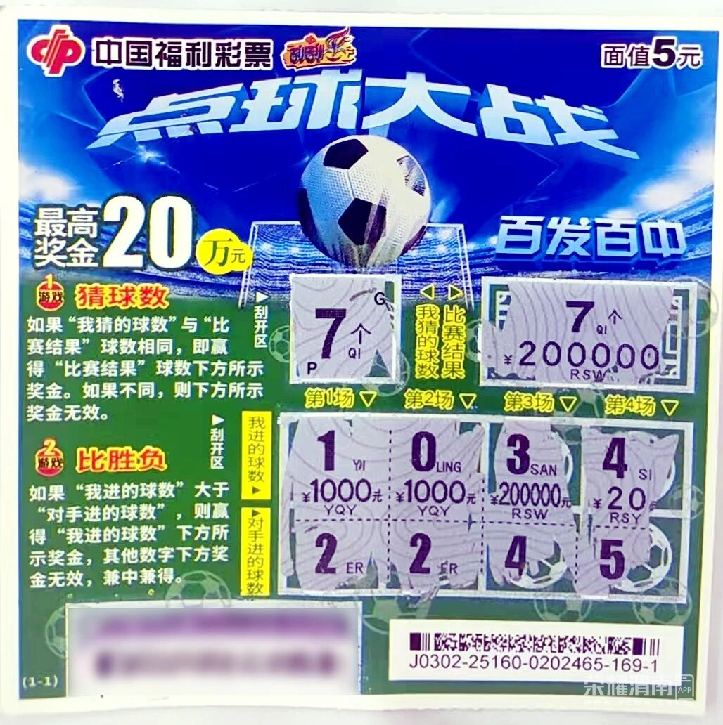 215633ctl5d33yk8556htd.jpeg