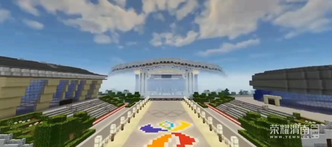 ScreenShot_2026-08-05_221634_663.jpg