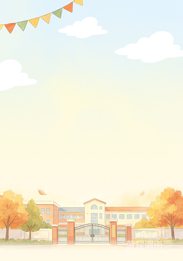 102633q0x80jujjsxw48iw.png