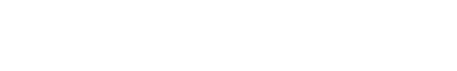 102634lsb03iiqdbze8sbs.png