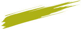 102634mbbehebulrtbp4dr.png