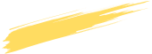102634gf0cglqnpf0fn7ot.png