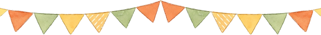 102644gyyheihevzi3uivm.png
