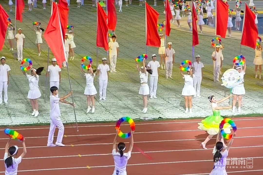 105318hvu18661688g8qg0.jpeg