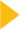 142207dx1xng0ggxnwuu8m.gif