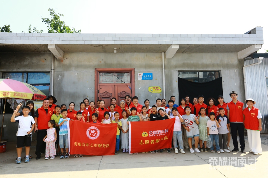 170121qpei6cza6rf8jz85.jpg