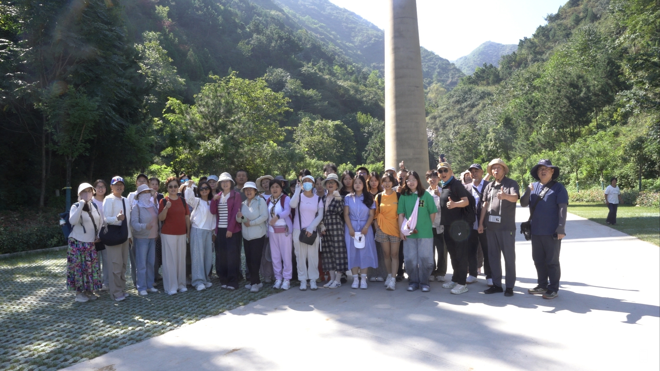 ΢��ͼƬ_20260904164544_3172_28.jpg