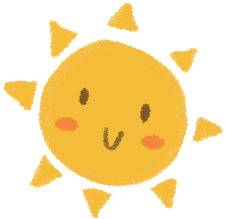 143601z1wl5uzfbu1bli1b.png