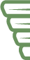 143615ts6mtjszm6ts8f3y.png
