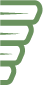 143616mpckci4d97peh889.png