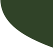 143625x7b0bhg506010zxh.png