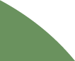 143632cr49nrarq4mjmajm.png