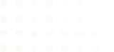 144134jzjn3jgskn3n4ykz.jpg