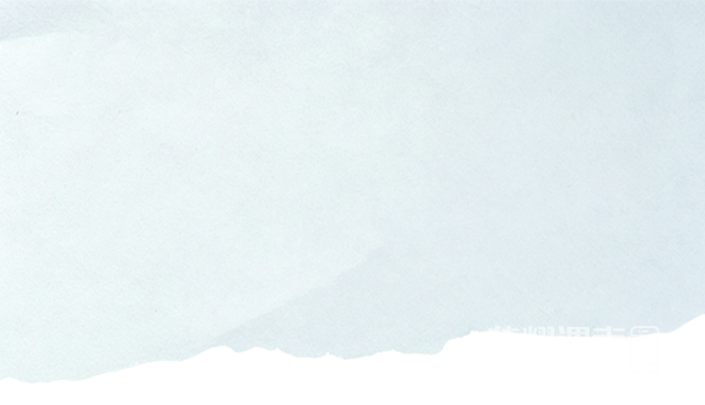 144134l7yj5c7ntznko3d8.png