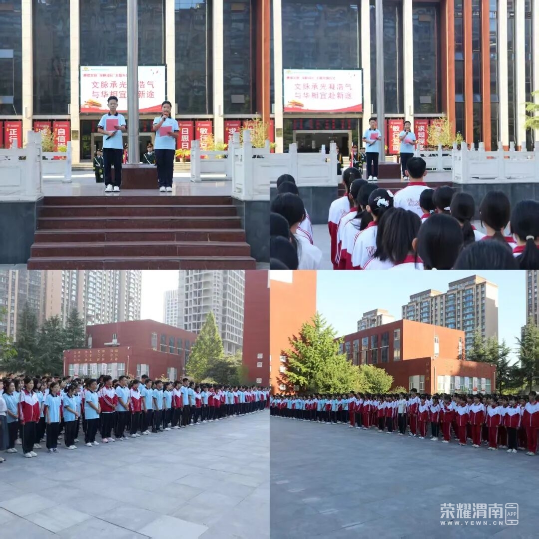 144140afbxjyvh64yfb4np.jpg