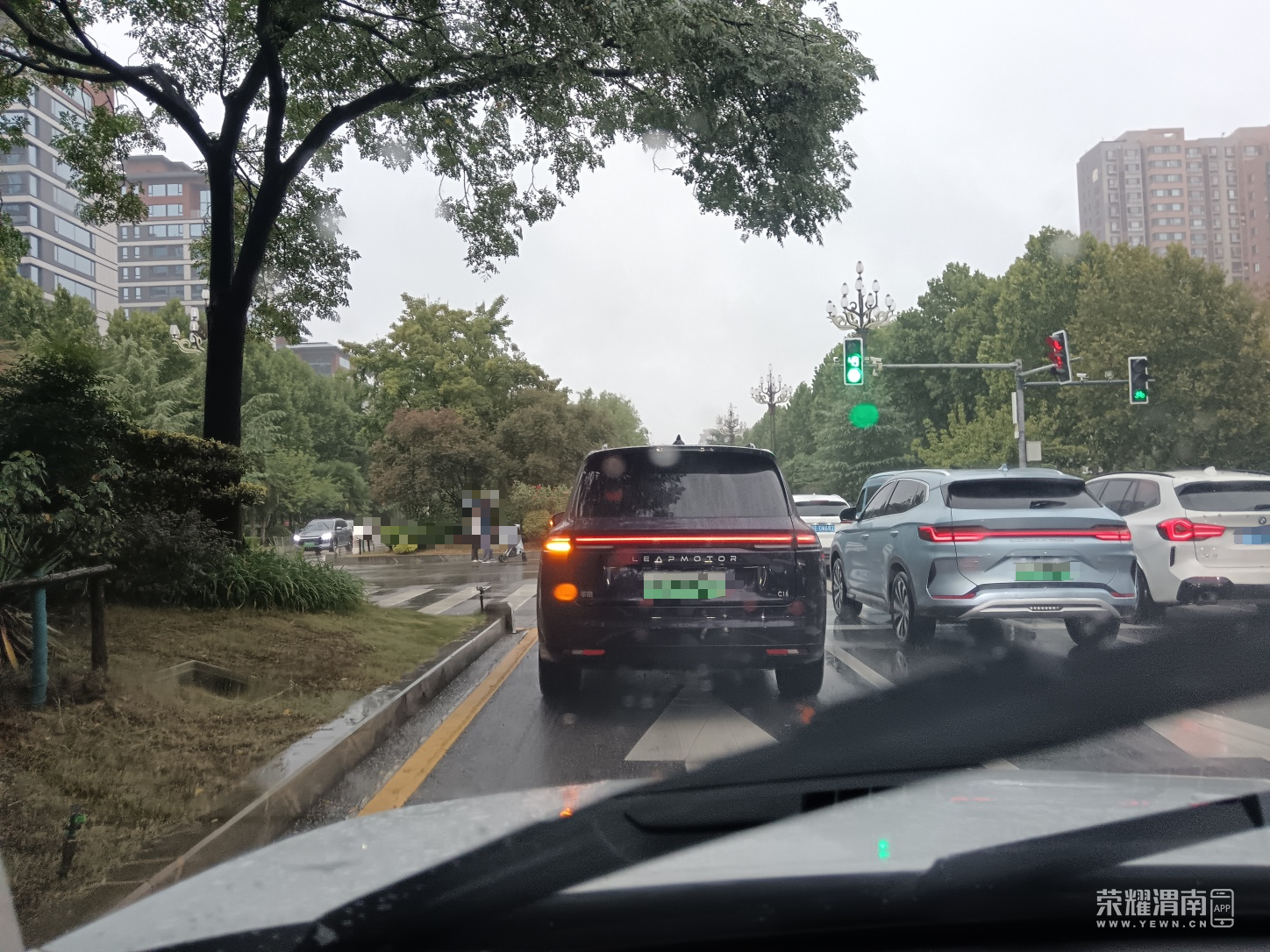 ΢��ͼƬ_2026-09-09_150255_069.png