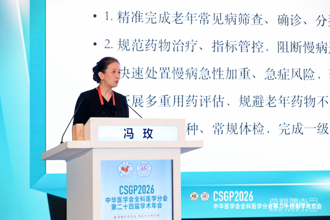 102544h34repjk8kerqhok.png