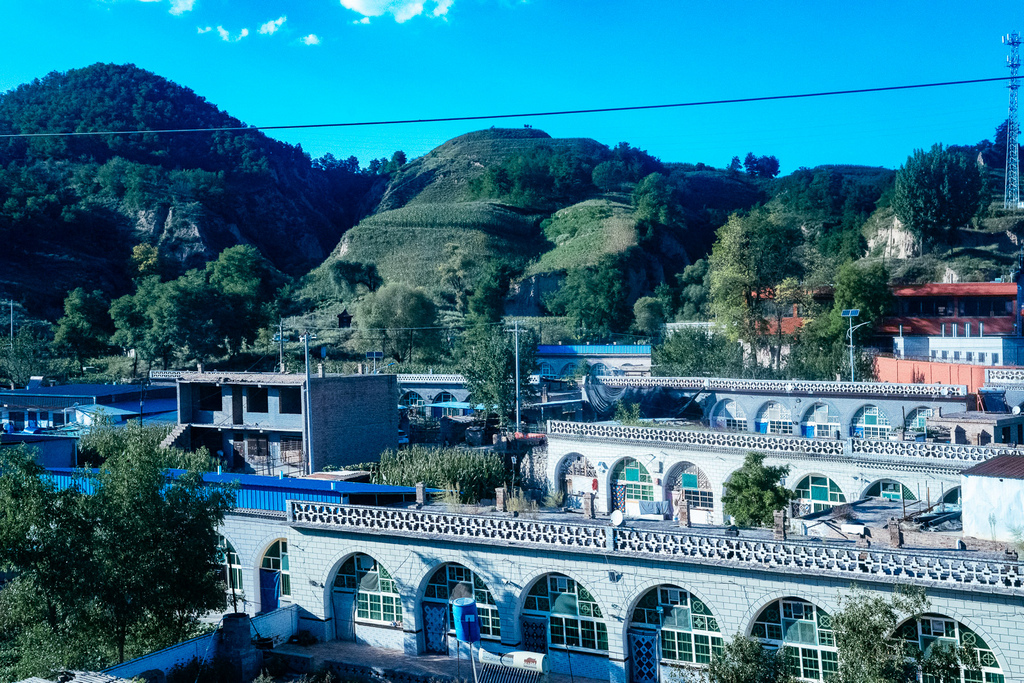 _ZFG8220.jpg
