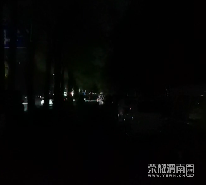 ScreenShot_2026-09-19_143234_739.png