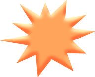 203746z4mgthw2kcp29gim.png