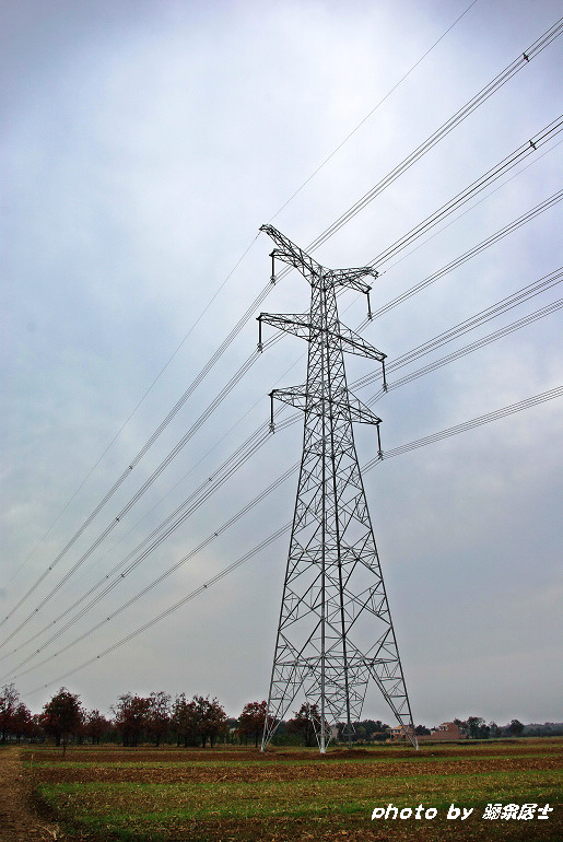 s1_1224336598.jpg