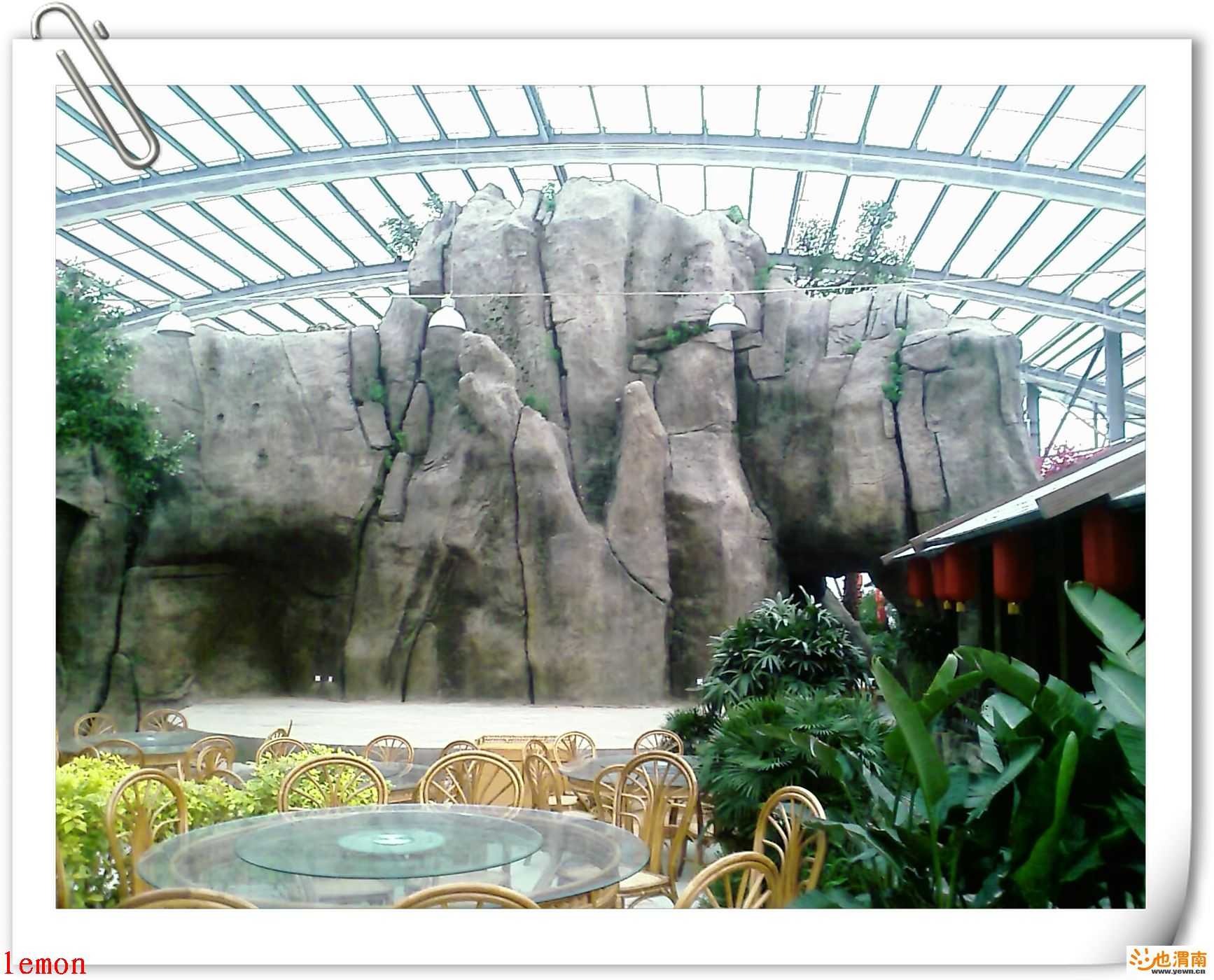 200812151714_322.jpg