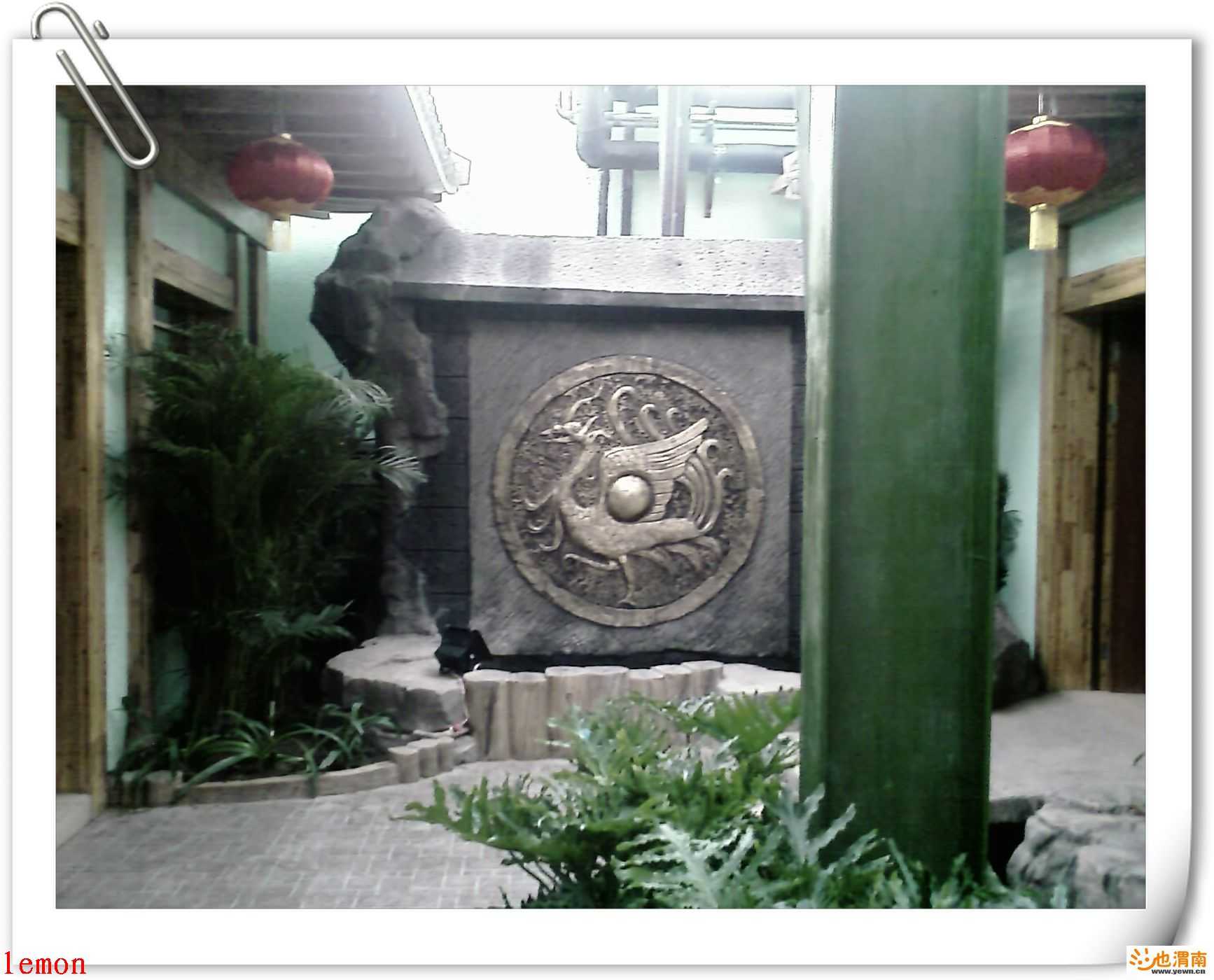 200812151712_316.jpg