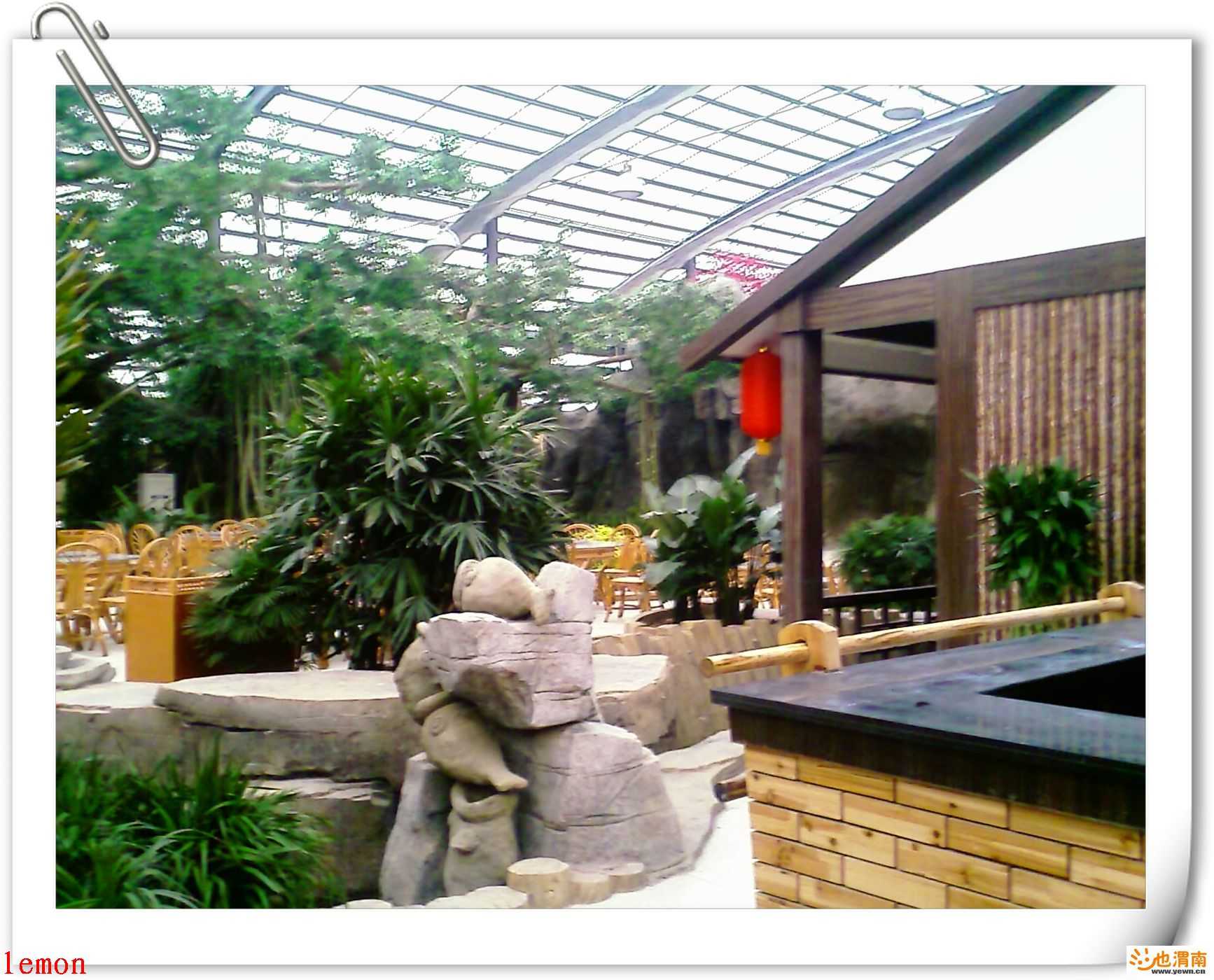 200812151727_336.jpg