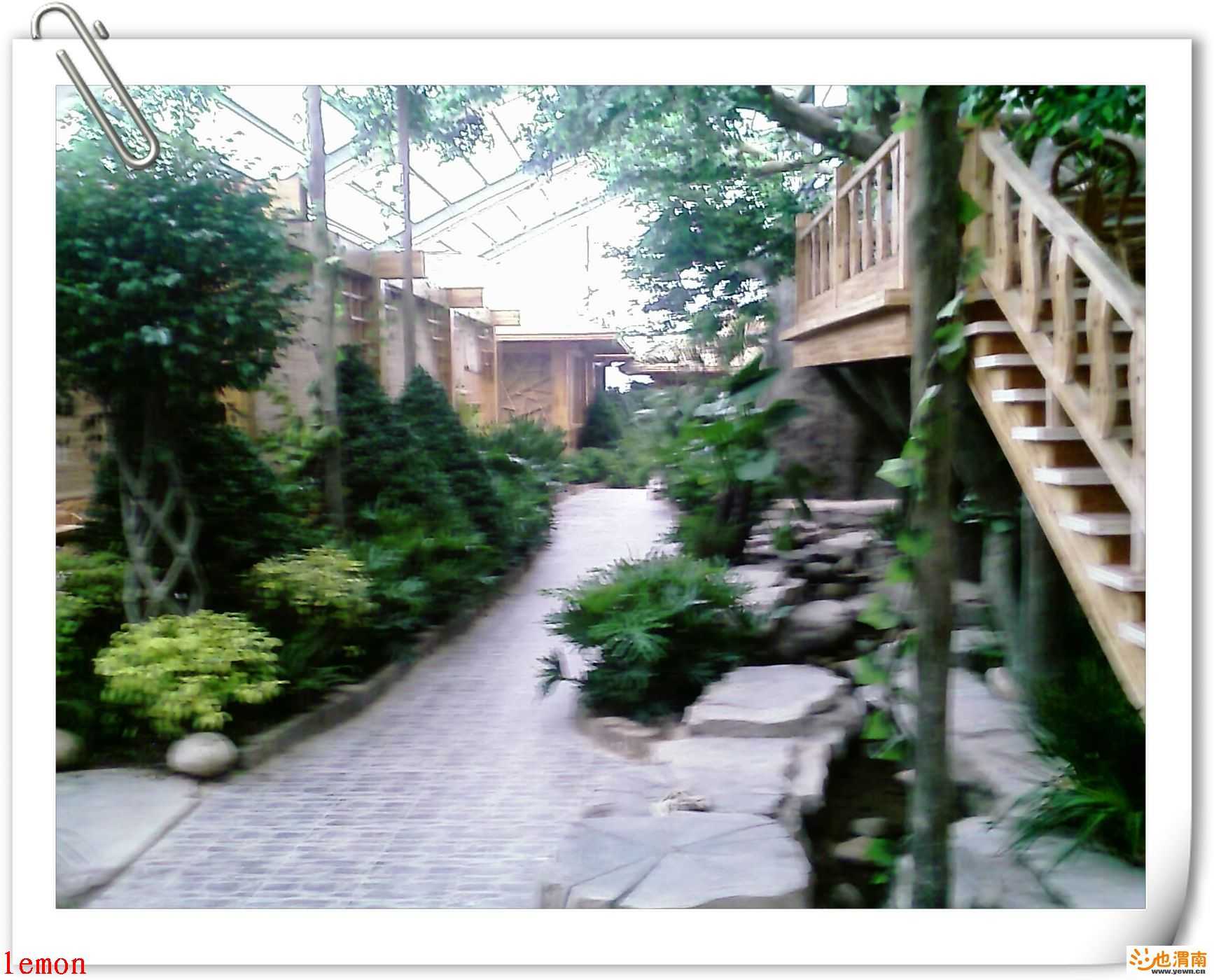 200812151709_308.jpg