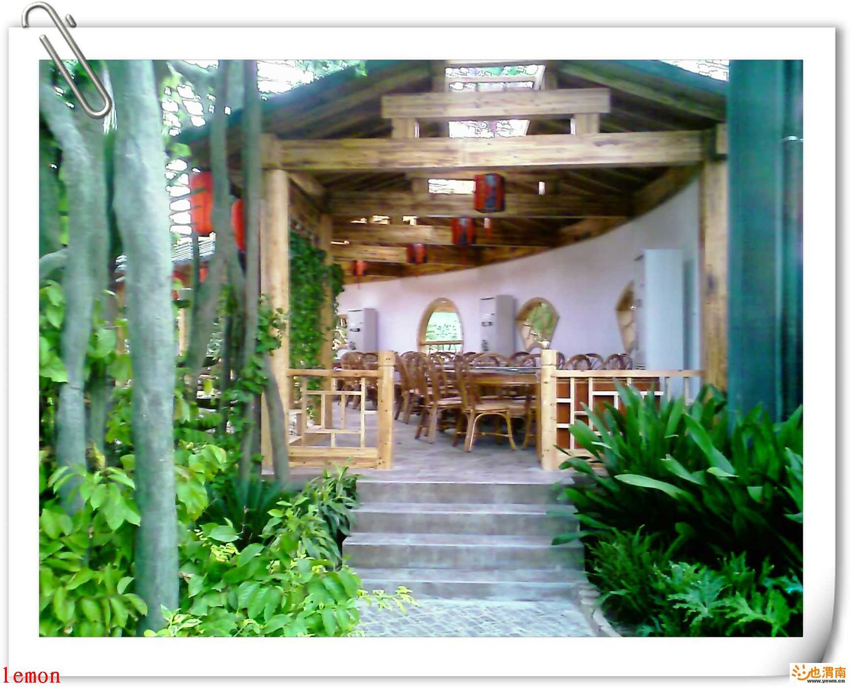 200812151709_310.jpg