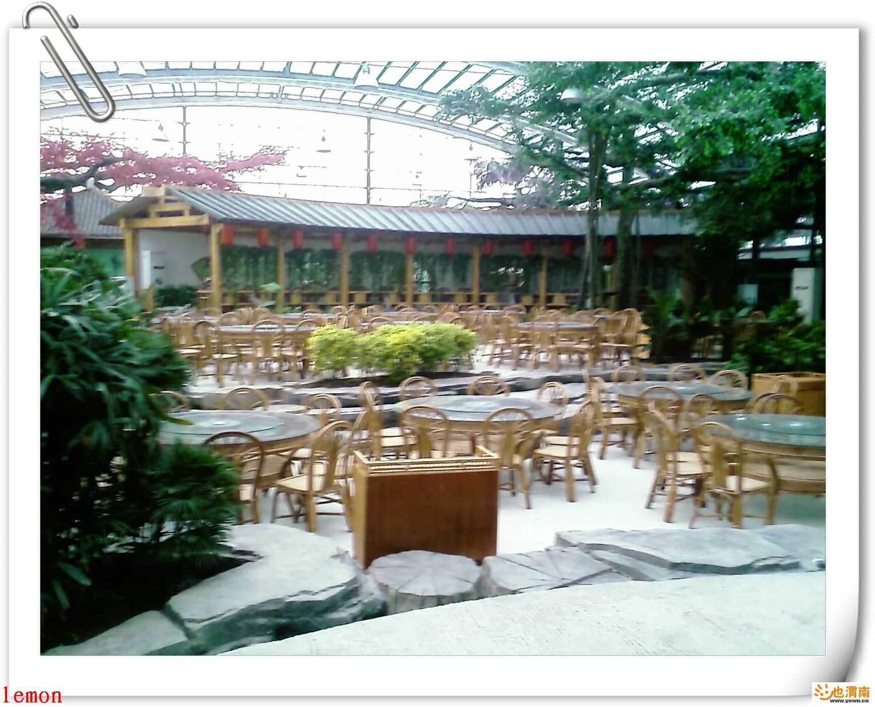200812151717_327.jpg