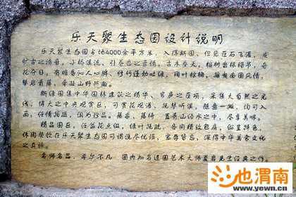 _MG_1890.JPG