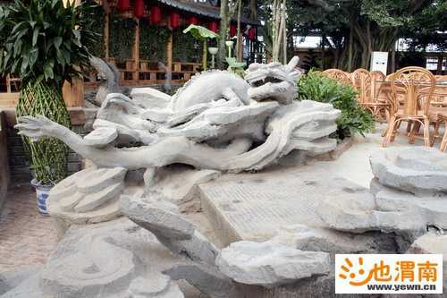 _MG_1903.JPG