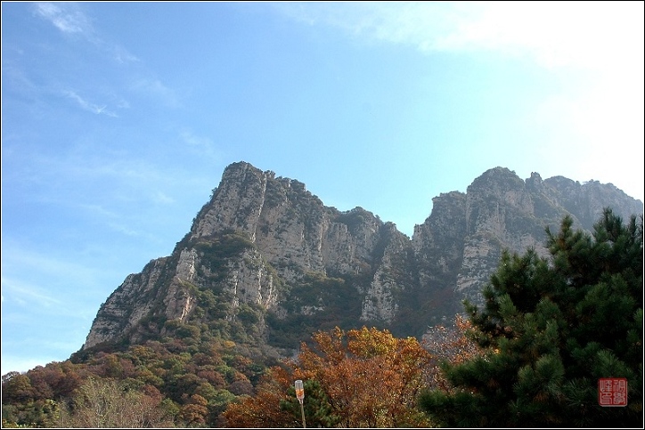 05.JPG