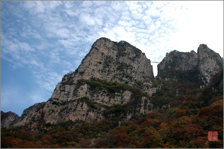 09.JPG
