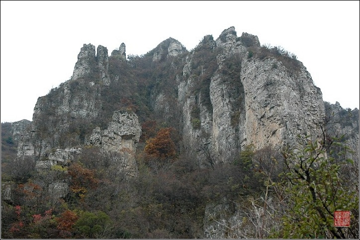 14.JPG