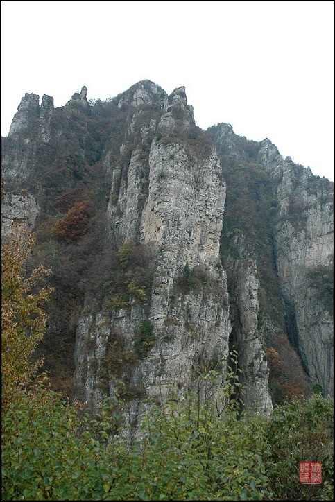 26.JPG