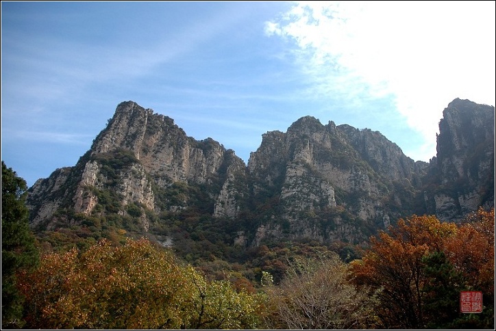 06.JPG