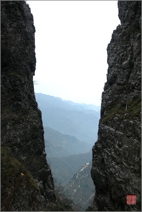 22.JPG