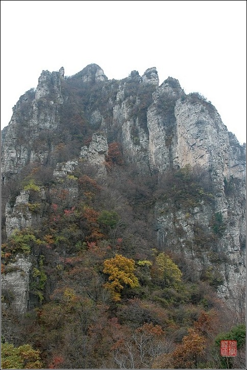 20.JPG