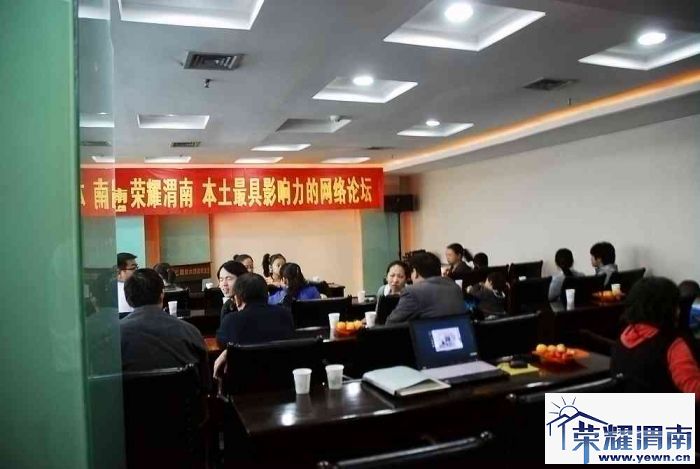nEO_IMG_BAW_0005.jpg