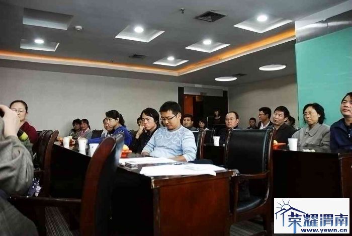 nEO_IMG_BAW_0013.jpg